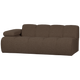 Product_Front_Angled