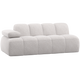 Product___Front___1