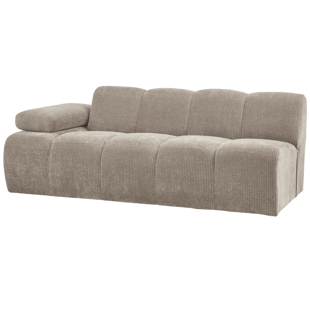 Product_Front_Angled