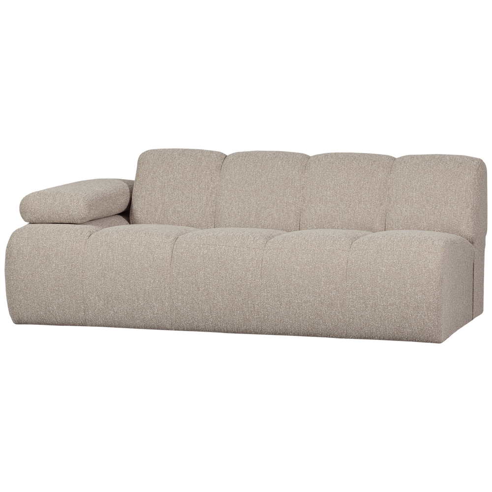 Product_Front_Angled