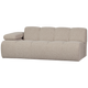 Product_Front_Angled