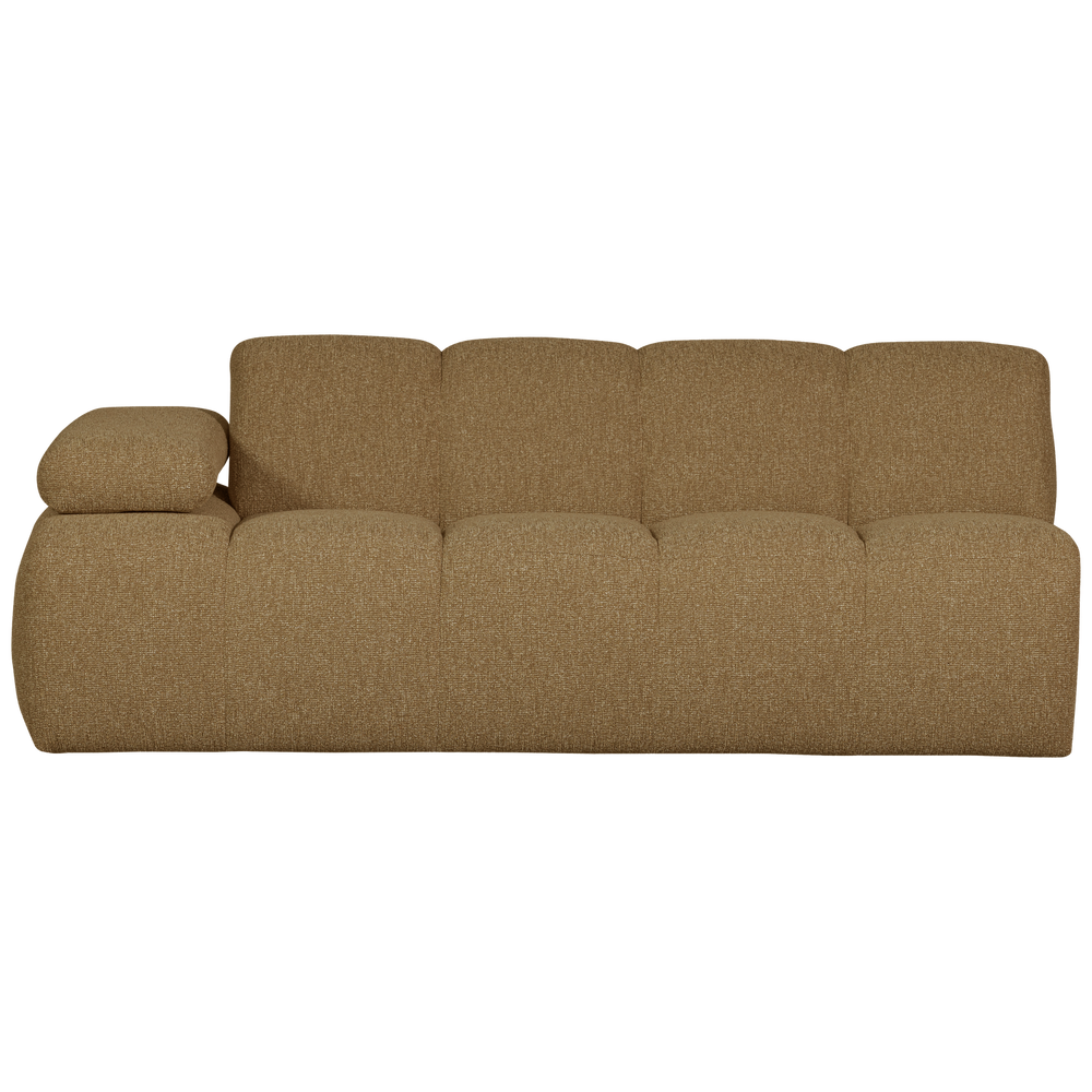 Product_Front_Angled