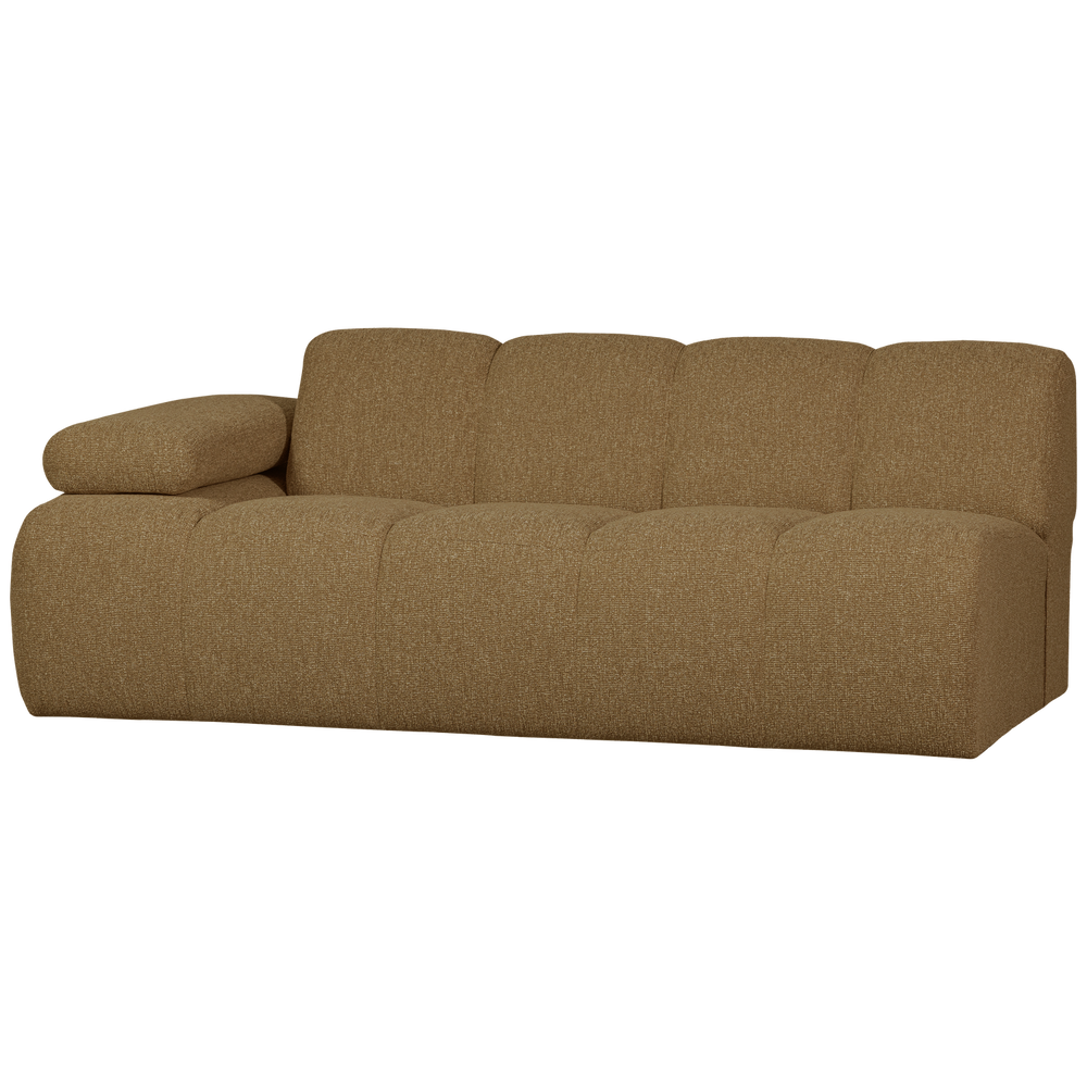 Product_Front_Angled