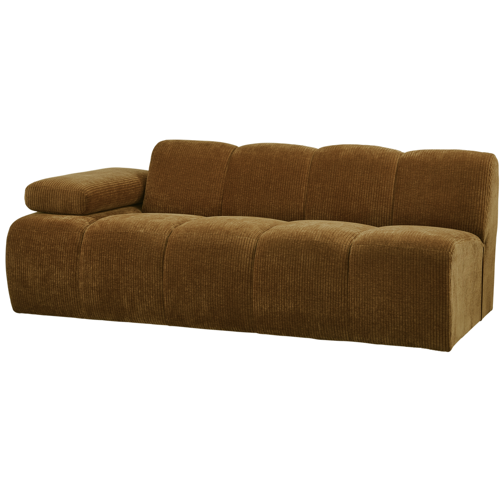 Product_Front_Angled