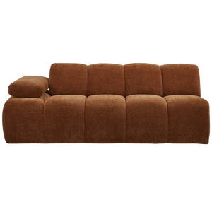 Product_Front_1