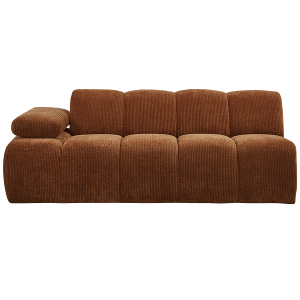 Product_Front_1