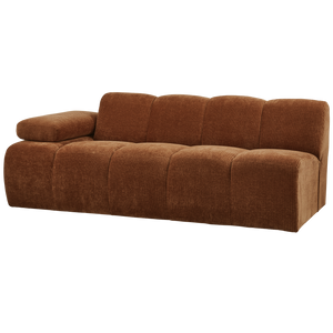 Product_Front_Angled