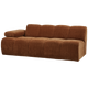 Product_Front_Angled