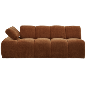 Product_Front_2