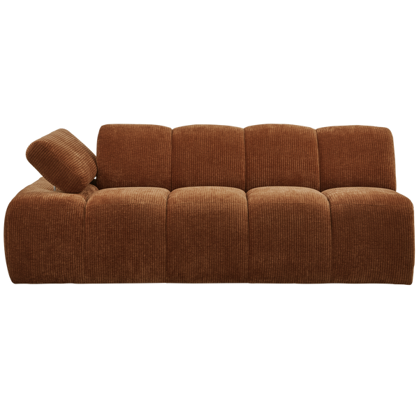 Product_Front_2
