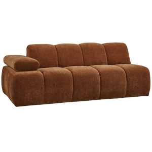 Product_Front_3