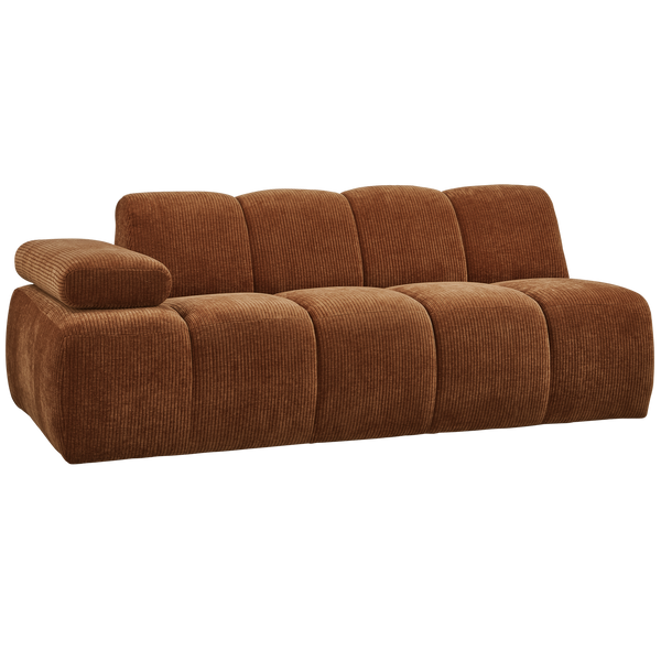 Product_Front_3