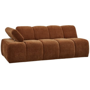 Product_Left_1