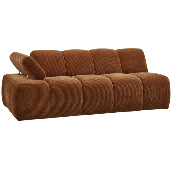 Product_Left_1
