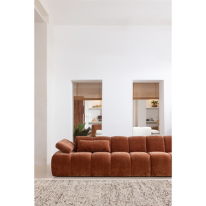 Lifestyle_Group_1