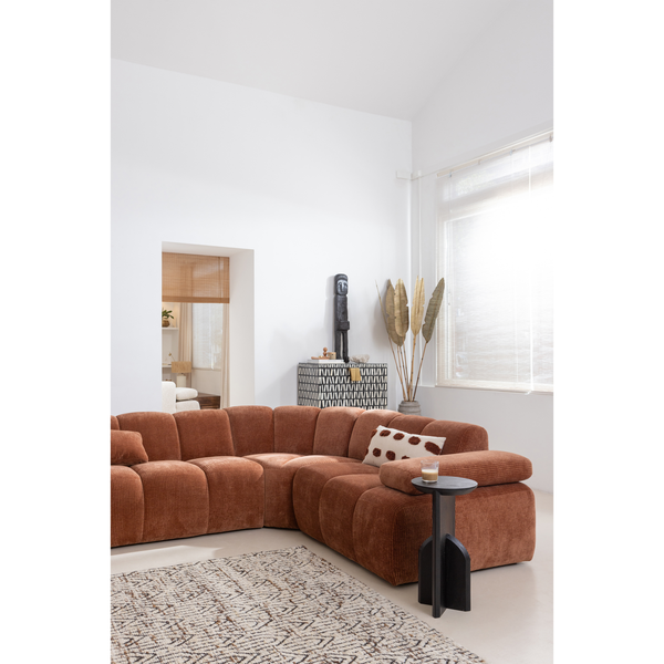 Lifestyle_Group_1