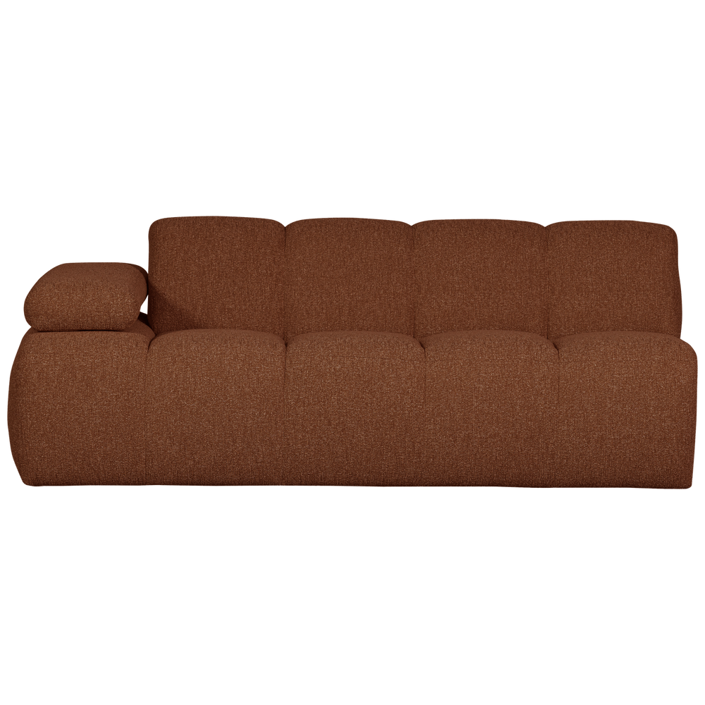 Product_Front_Angled