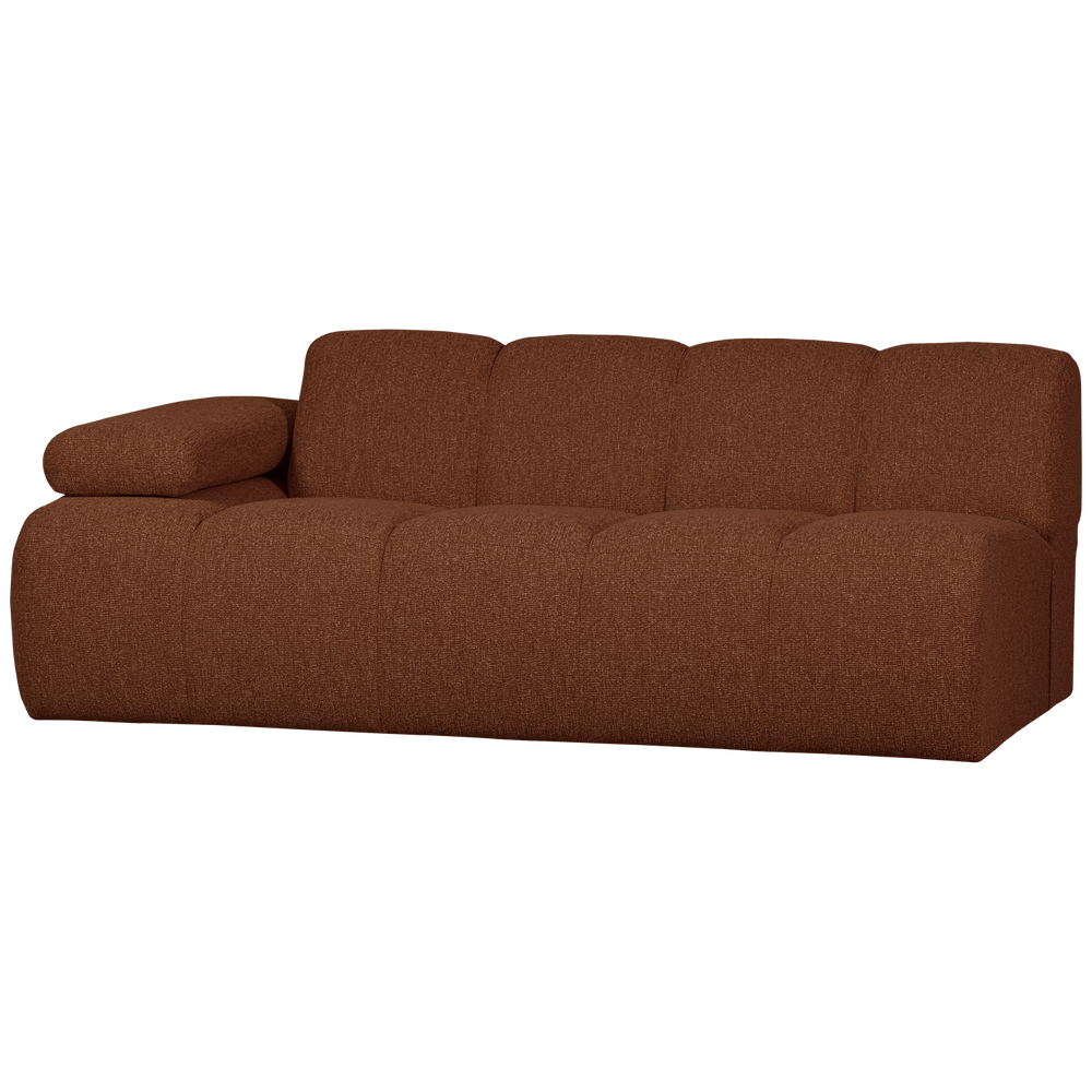 Product_Front_Angled
