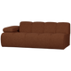 Product_Front_Angled