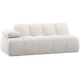 Product___Front___1