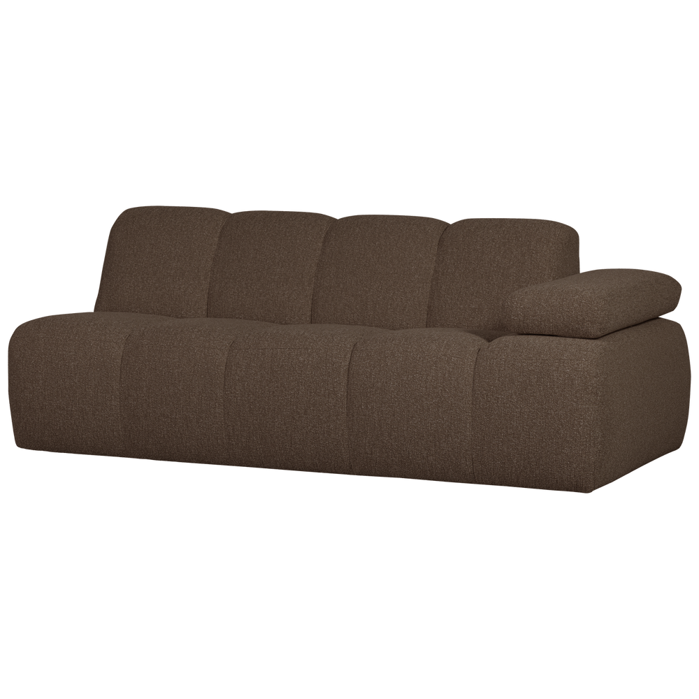 Product_Front_Angled