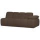 Product_Front_Angled