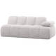 Product___Front___1