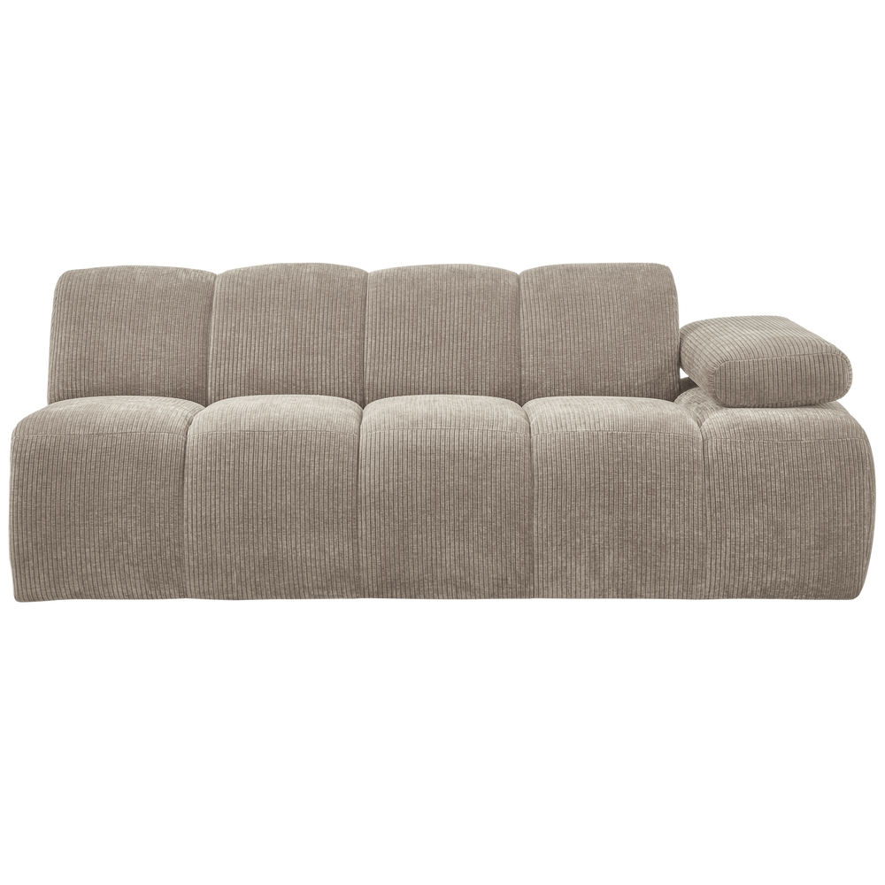 Product_Front_Angled