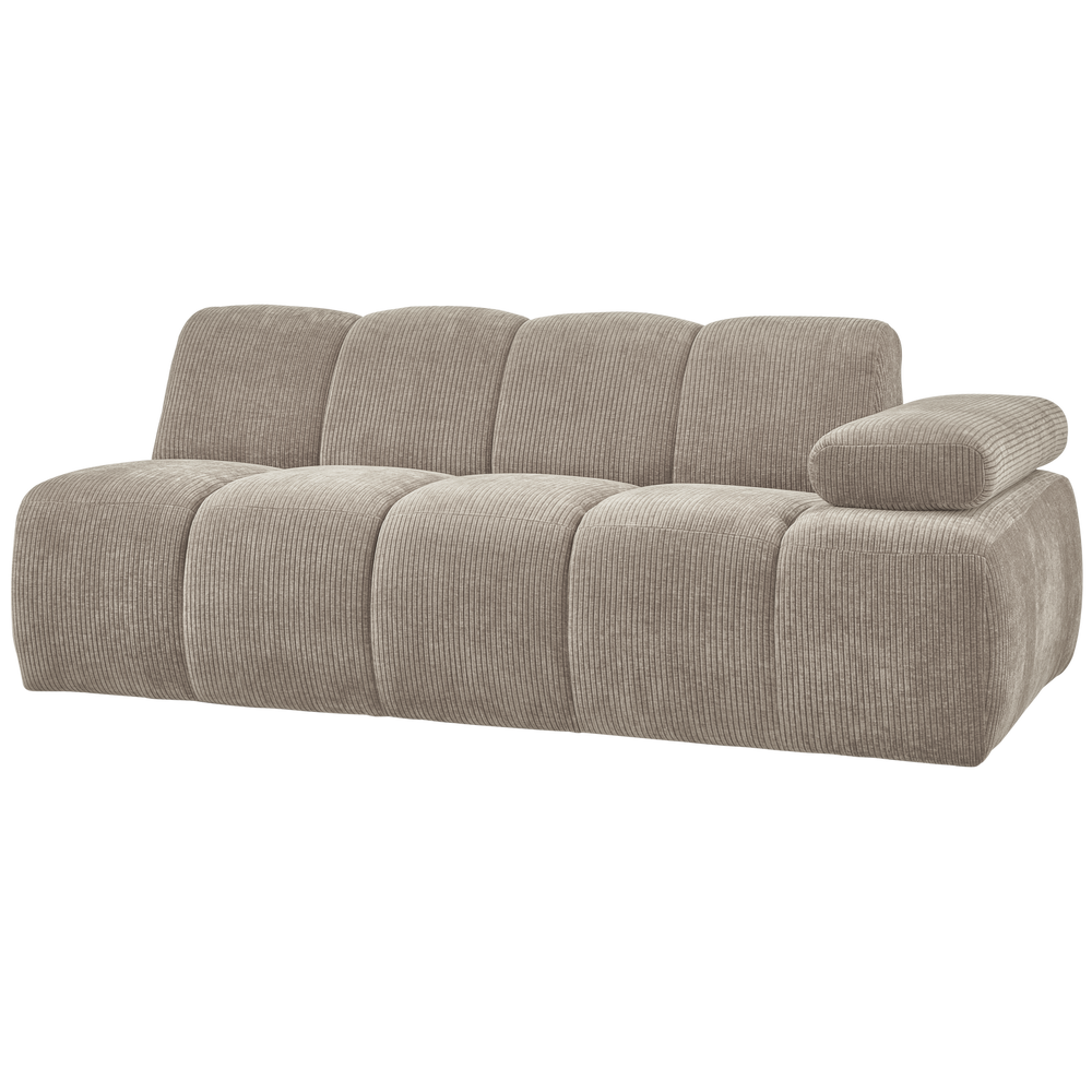 Product_Front_Angled
