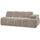 Product_Front_Angled