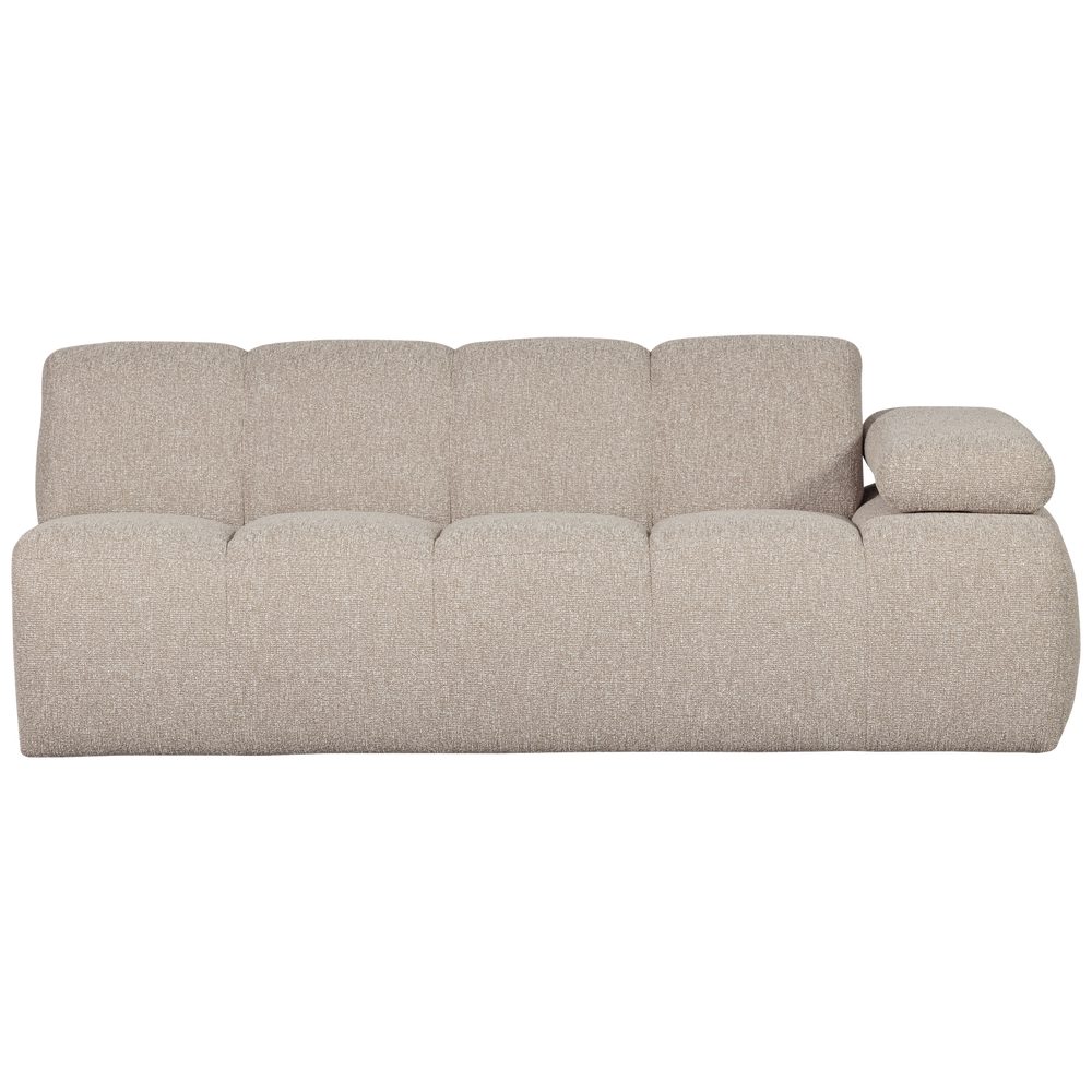 Product_Front_Angled