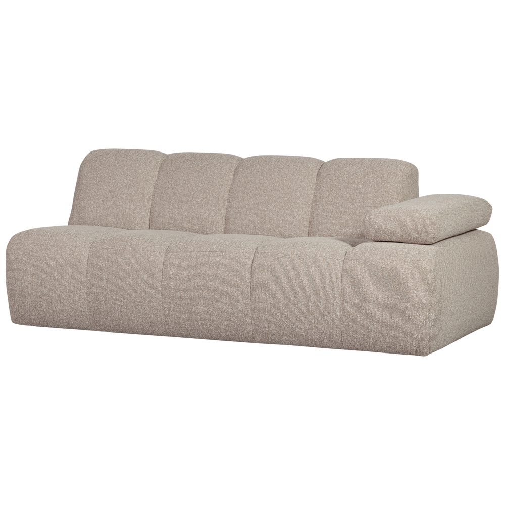 Product_Front_Angled