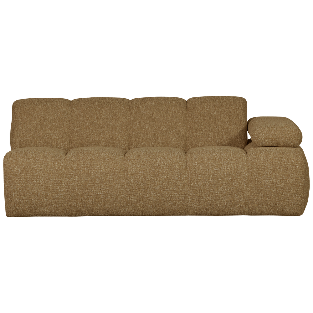 Product_Front_Angled