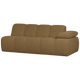 Product_Front_Angled