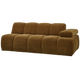 Product_Front_Angled