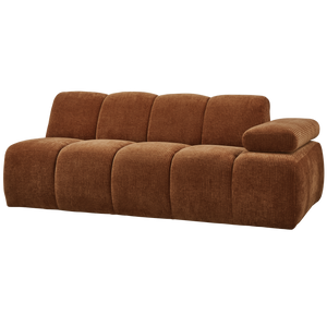 Product_Front_Angled