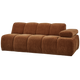 Product_Front_Angled