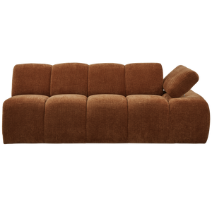 Product_Front_2