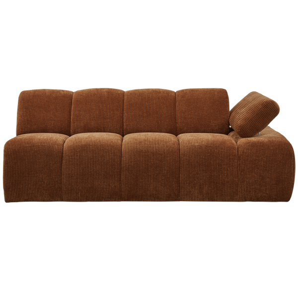 Product_Front_2