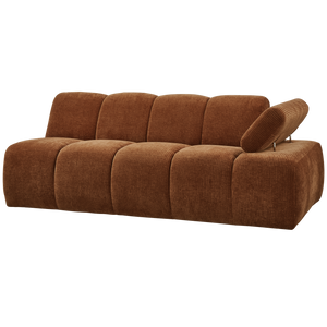 Product_Front_3