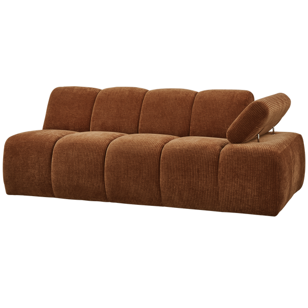 Product_Front_3