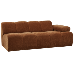 Product_Left_1