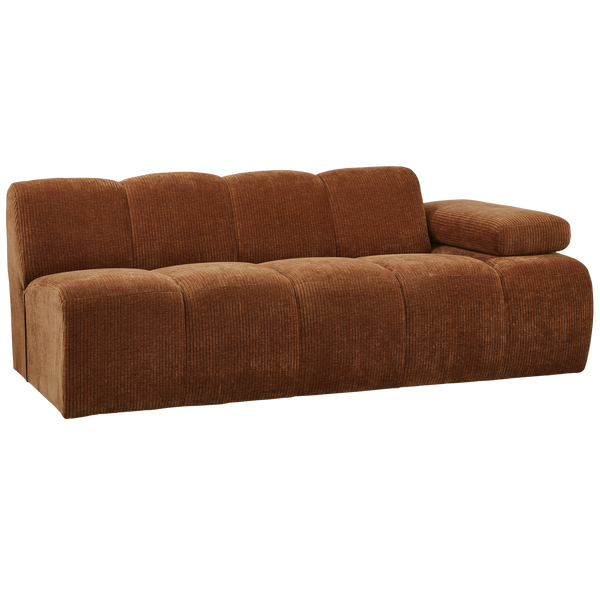 Product_Left_1