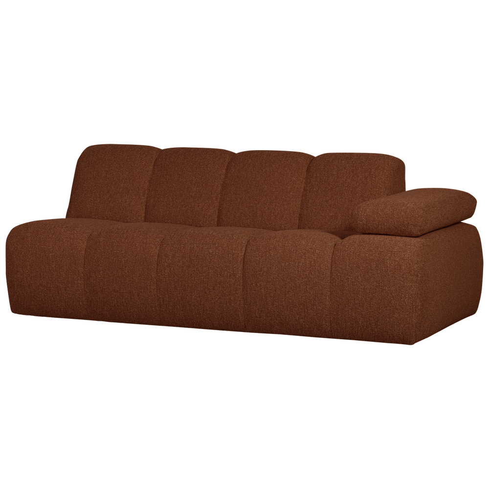 Product_Front_Angled