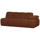 Product_Front_Angled