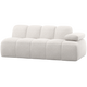 Product___Front___1