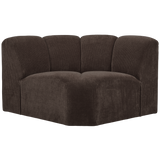 Product___Front___Angled