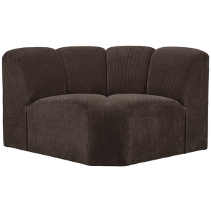 Product___Front___Angled