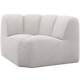Product___Front___1