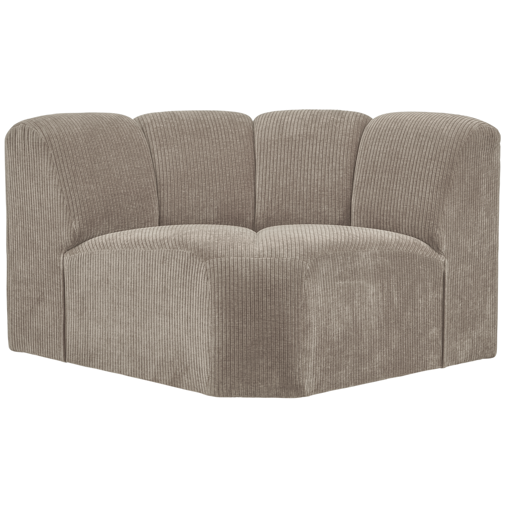Product___Front___Angled